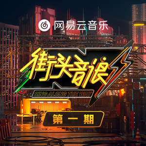 free性欧美婬妇oldwoman
