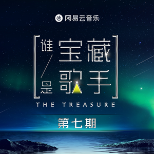 free性欧美婬妇oldwoman
