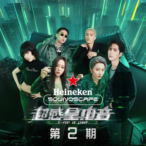 free性欧美婬妇oldwoman
