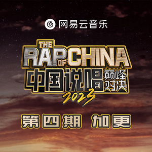 free性欧美婬妇oldwoman
