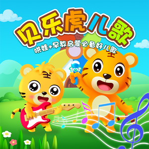 free性欧美婬妇oldwoman
