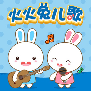 free性欧美婬妇oldwoman
