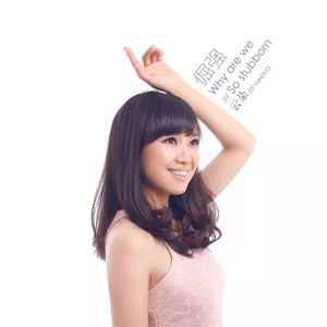 free性欧美婬妇oldwoman
