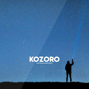 free性欧美婬妇oldwoman
