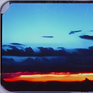 free性欧美婬妇oldwoman
