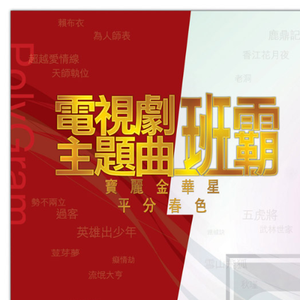 free性欧美婬妇oldwoman
