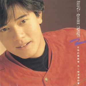 free性欧美婬妇oldwoman
