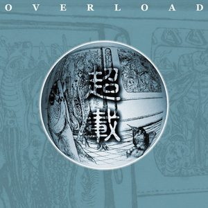 free性欧美婬妇oldwoman
