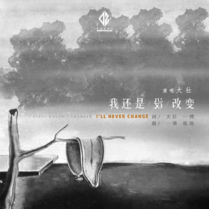 free性欧美婬妇oldwoman
