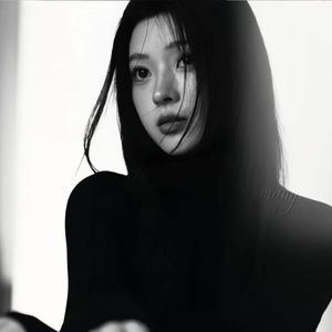 free性欧美婬妇oldwoman
