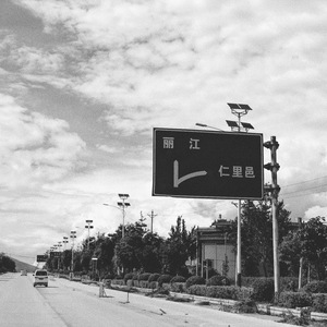 free性欧美婬妇oldwoman
