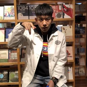 free性欧美婬妇oldwoman
