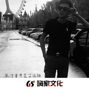 free性欧美婬妇oldwoman
