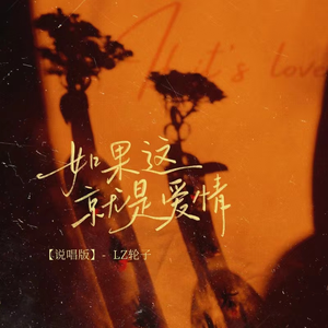 free性欧美婬妇oldwoman
