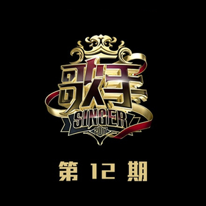 free性欧美婬妇oldwoman
