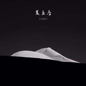 free性欧美婬妇oldwoman
