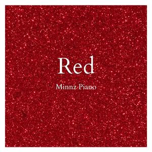 free性欧美婬妇oldwoman
