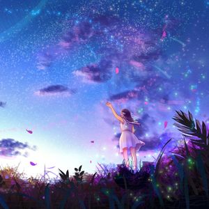 free性欧美婬妇oldwoman
