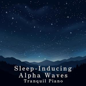 free性欧美婬妇oldwoman
