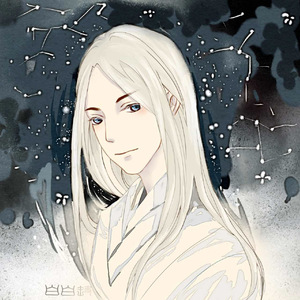 free性欧美婬妇oldwoman
