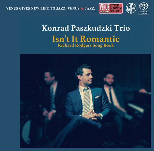 free性欧美婬妇oldwoman
