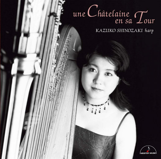 free性欧美婬妇oldwoman
