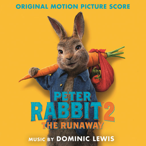 free性欧美婬妇oldwoman
